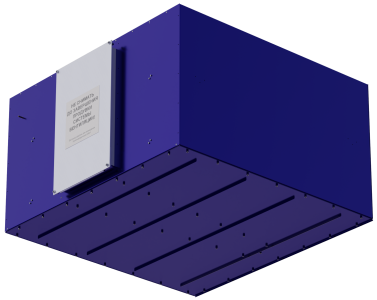 POTOK FED2160