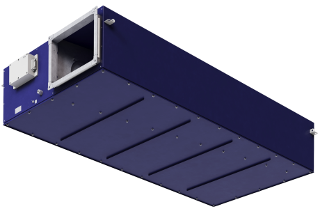 POTOK FED900
