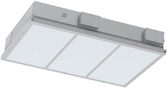 POTOK LAD2160