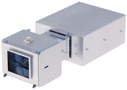 POTOK PTKA2880