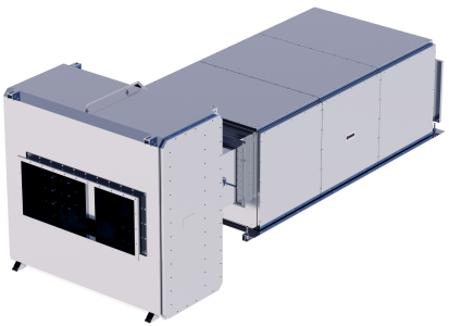 POTOK PTKA7200