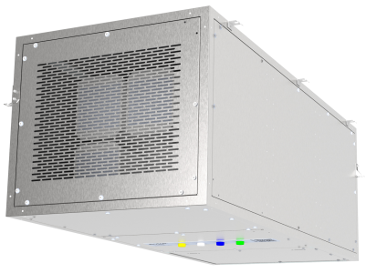 POTOK SAP1000