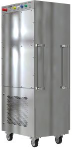 POTOK SAP1000S