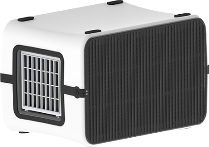 POTOK SAP130