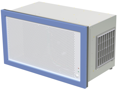 POTOK SAP150