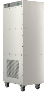 POTOK SAP900